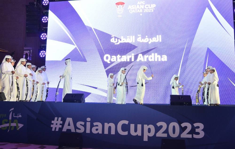  PICTURE: Shaji Kayamkulam