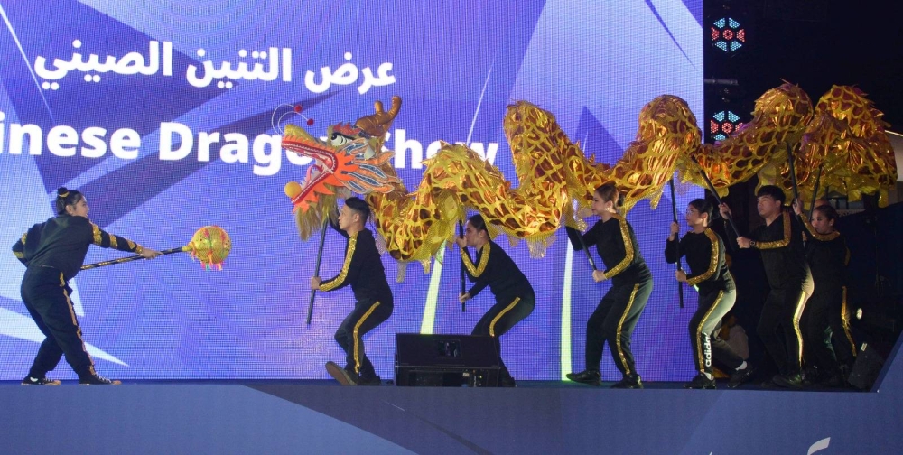  PICTURE: Shaji Kayamkulam