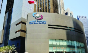 Oil uncertainties dampen QSE sentiments as index plunges 167 points - Vimarsana News