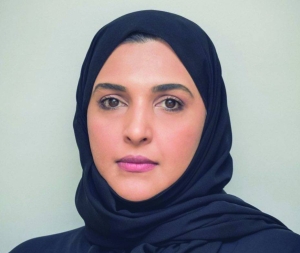 NHRC calls for holding Israel accountable for crimes against Palestinians - Vimarsana News