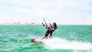 Qatar to host an array of events in December - Vimarsana News