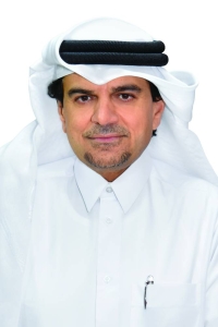 QIIB achieves ISO 27001:2022 certification for its information security management system - Vimarsana News
