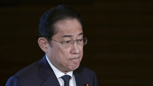 Japan prime minister to resign as ruling party faction leader - Vimarsana News