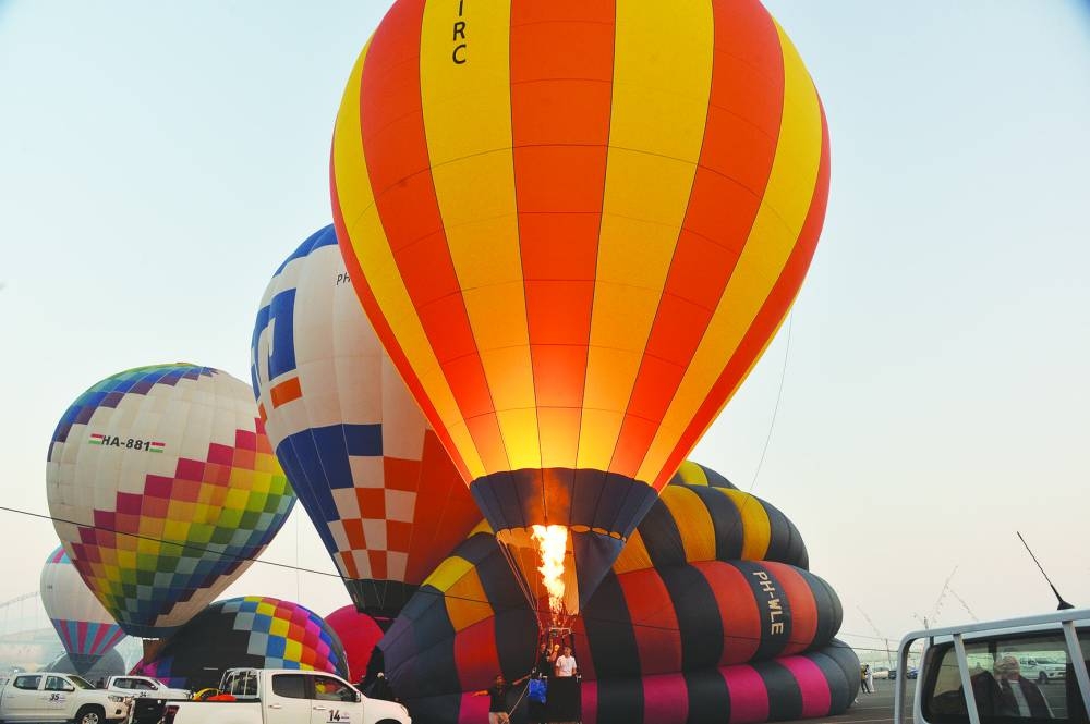  PICTURE: Shaji Kayamkulam