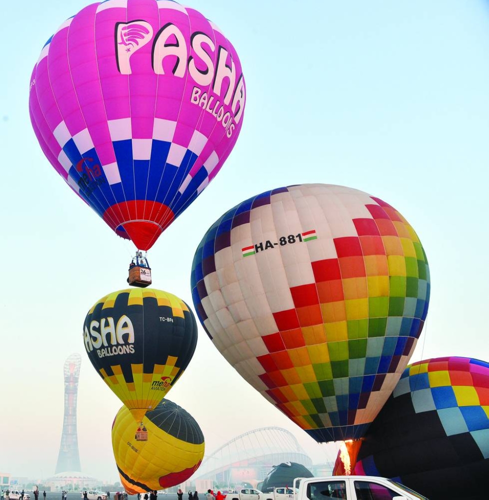  PICTURE: Shaji Kayamkulam