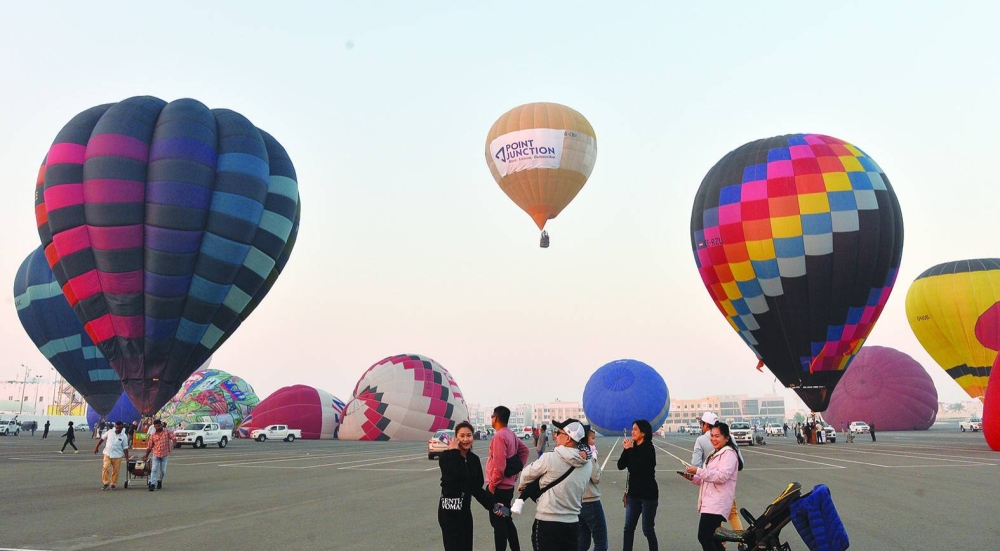  PICTURE: Shaji Kayamkulam