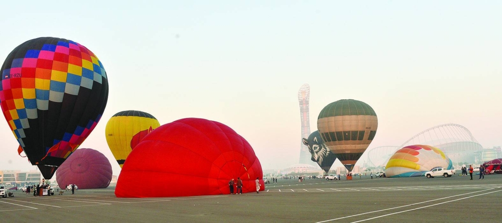  PICTURE: Shaji Kayamkulam