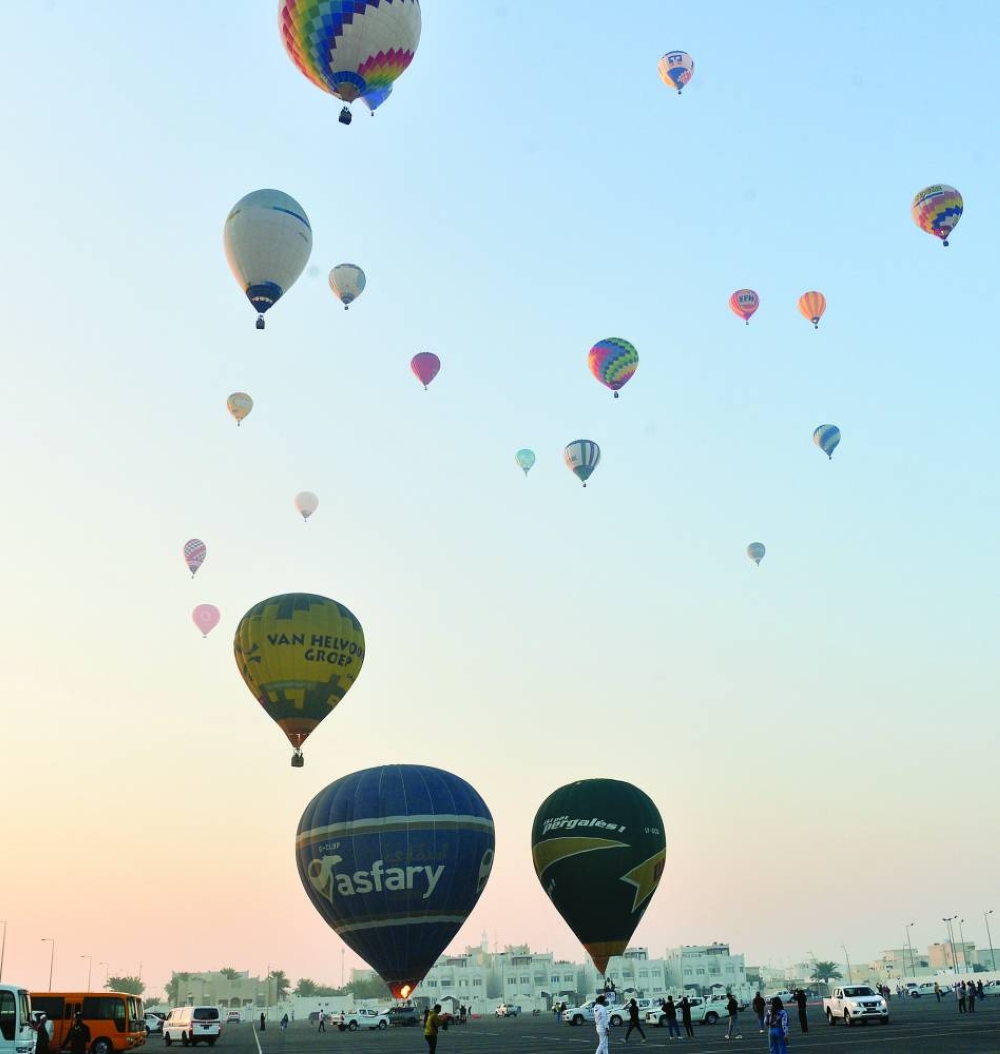  PICTURE: Shaji Kayamkulam