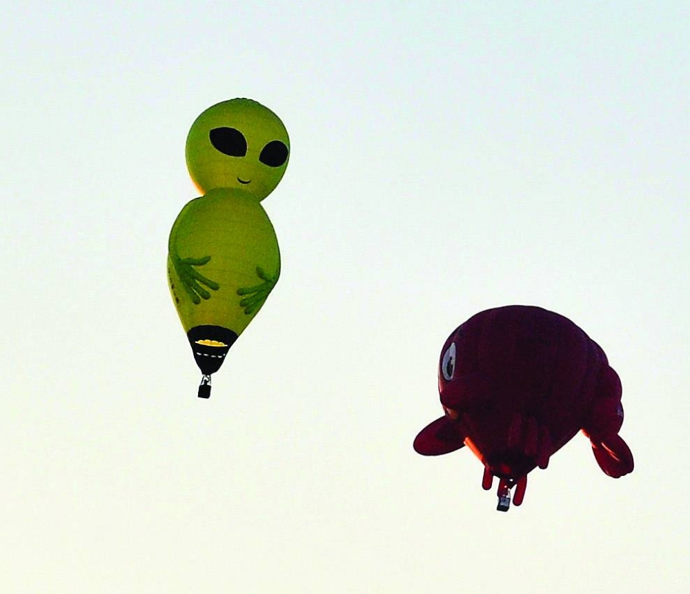  PICTURE: Shaji Kayamkulam