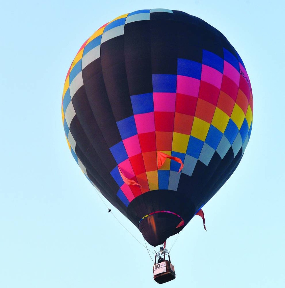  PICTURE: Shaji Kayamkulam