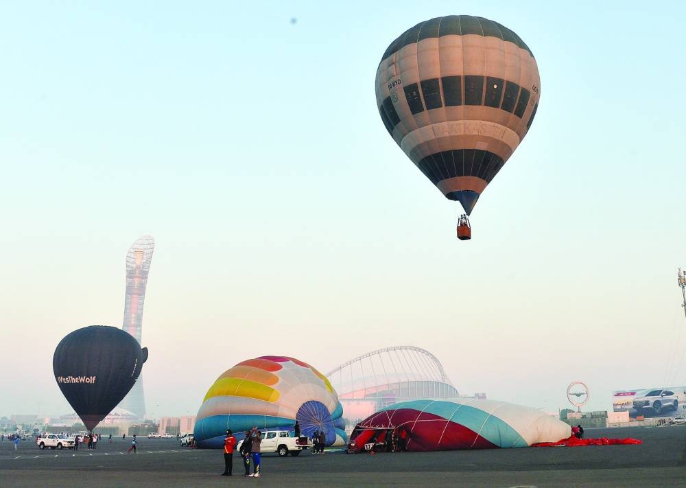  PICTURE: Shaji Kayamkulam
