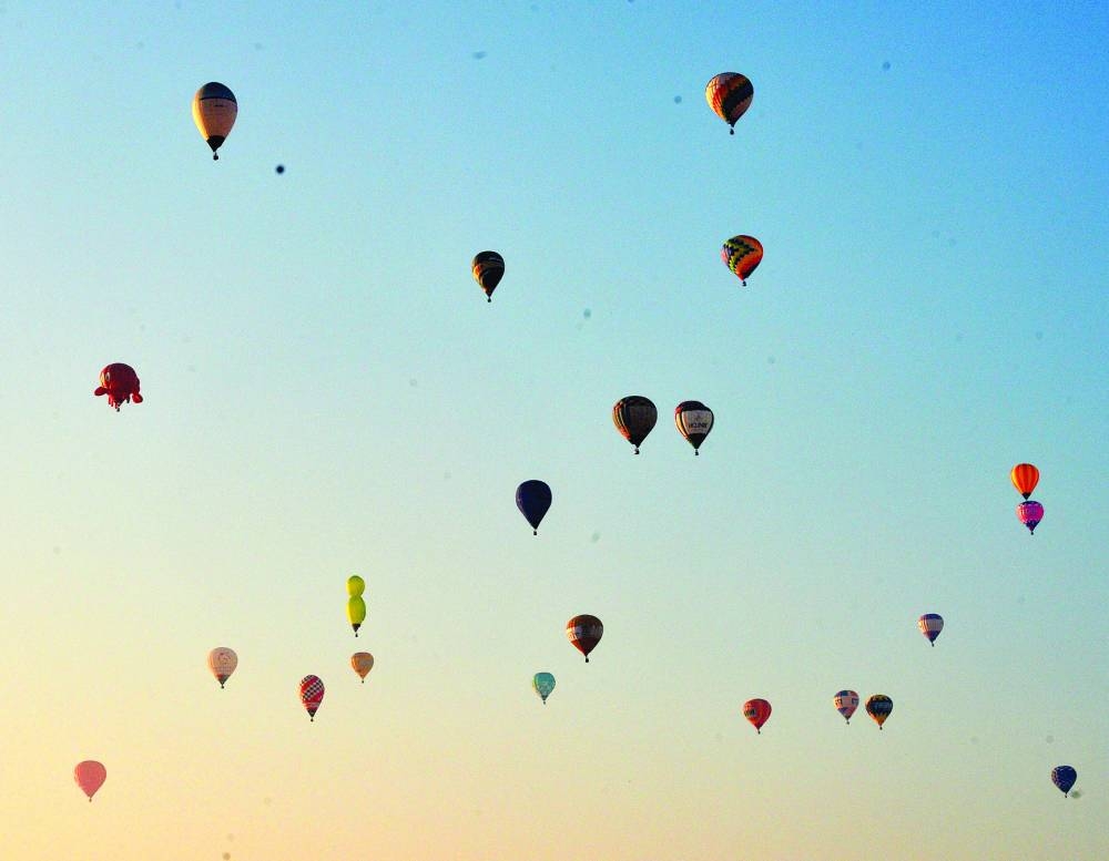  PICTURE: Shaji Kayamkulam