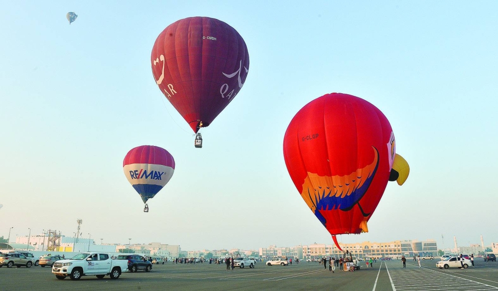  PICTURE: Shaji Kayamkulam