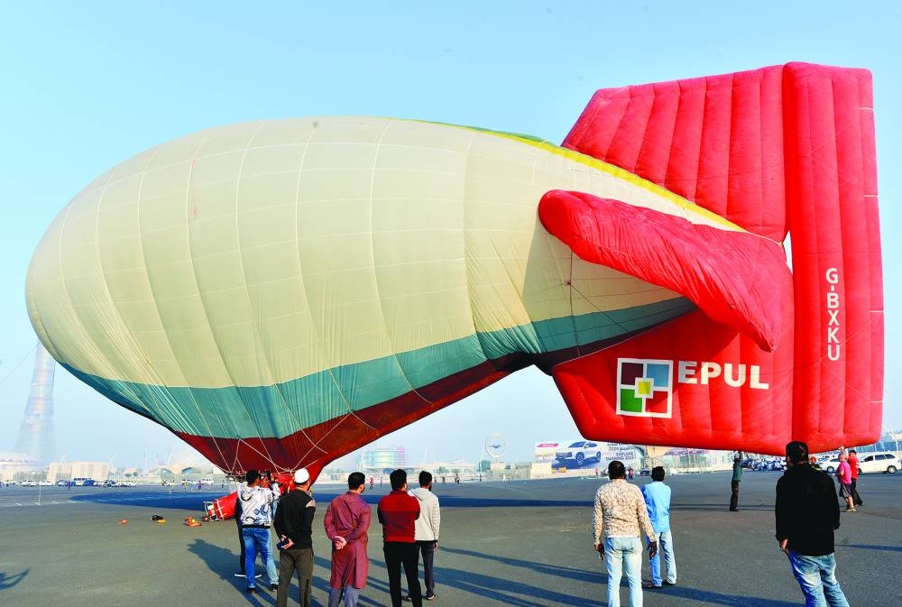  PICTURE: Shaji Kayamkulam