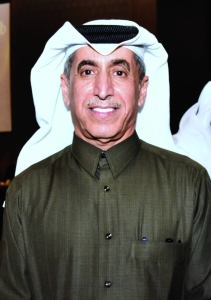 Undersecretary: Qatar prioritises green education among efforts for sustainable development - Vimarsana News