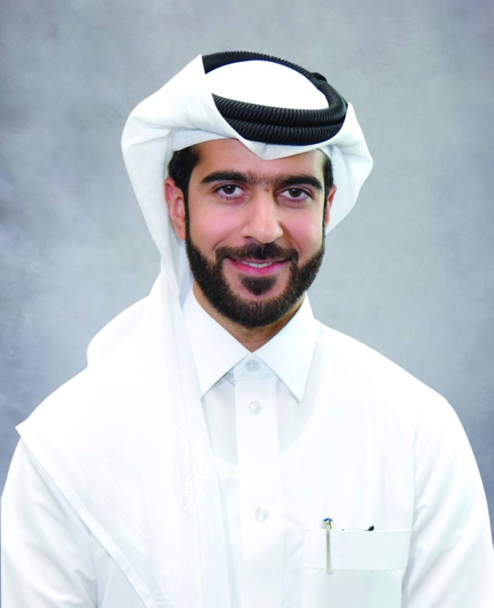 Khalid al-Shaibei