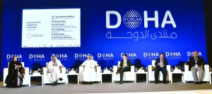 'GCC-China FTA soon; plans afoot to upgrade pact with Singapore' - Vimarsana News