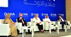 'Vaccine hesitation, global supply challenges ought to be addressed' - Vimarsana News