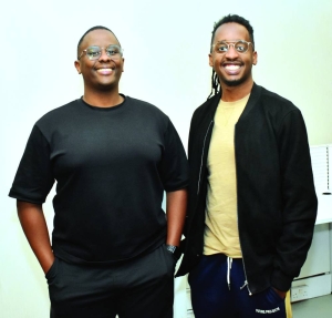 'Fingo' revolutionises digital banking in Kenya - Vimarsana News