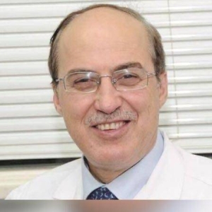 20% of type 2 diabetes patients in Qatar have ASCVD, reveals study - Vimarsana News