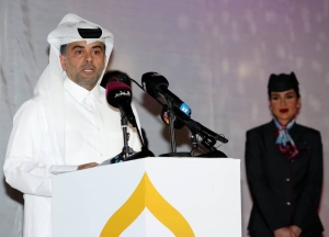 Qatar Airways offers benefits for retirees - Vimarsana News