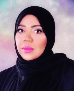 Qatar attends WHO meeting on healthy ageing and long-term care - Vimarsana News