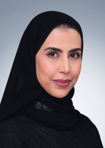 QF to hold fundraiser for Palestinian children - Vimarsana News