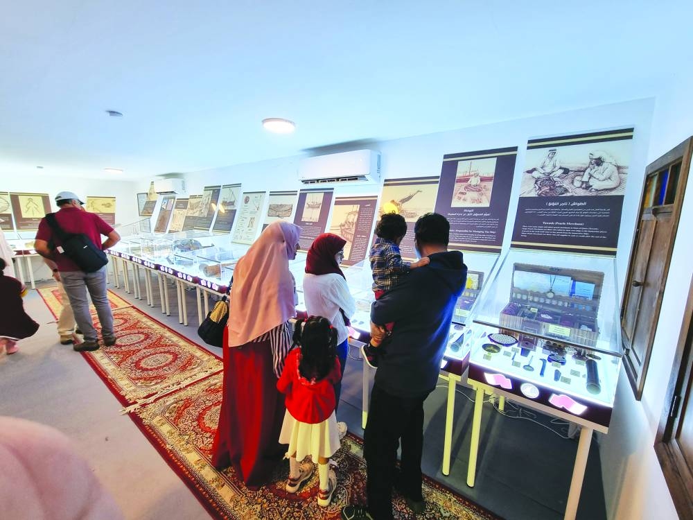 PICTURE: Joey Aguilar