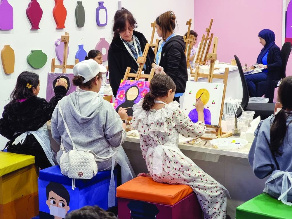 PICTURE: Joey Aguilar