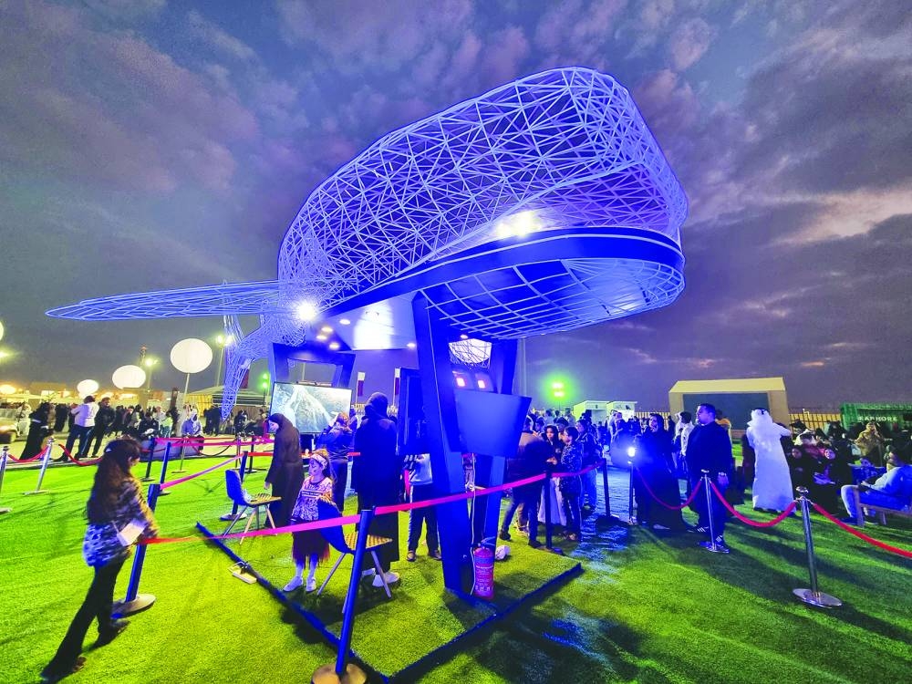 PICTURE: Joey Aguilar