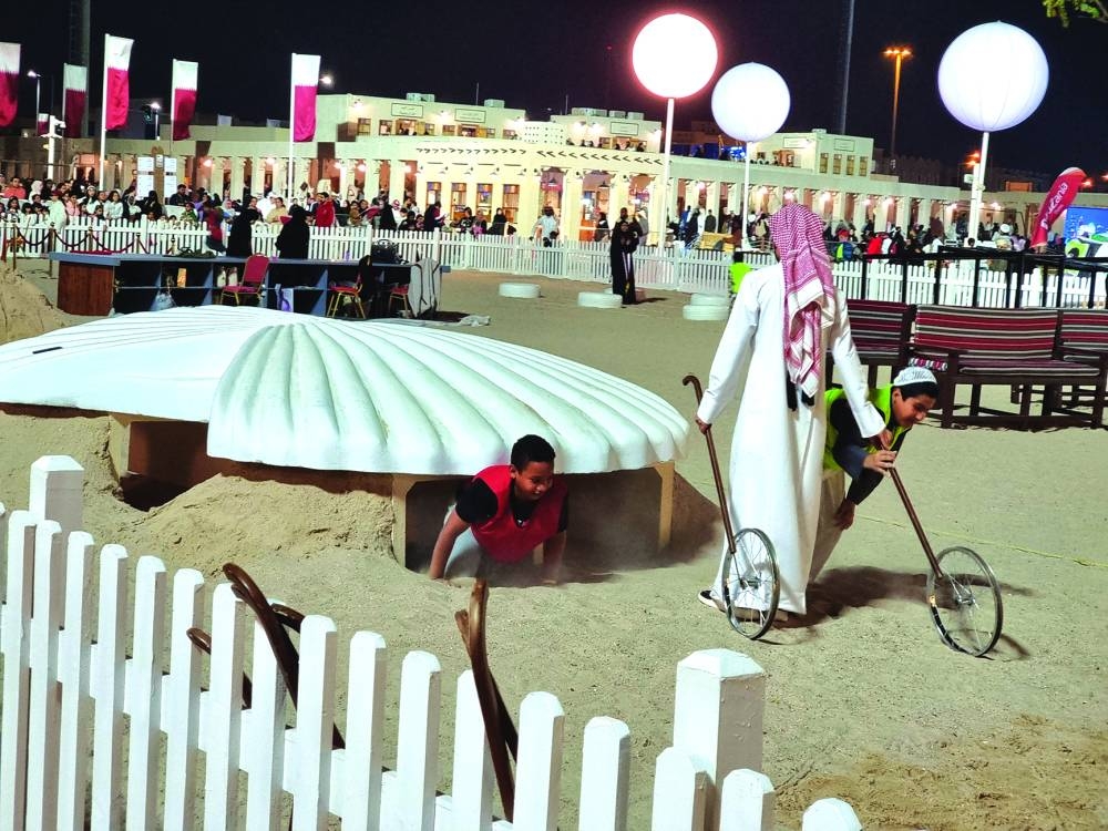 PICTURE: Joey Aguilar