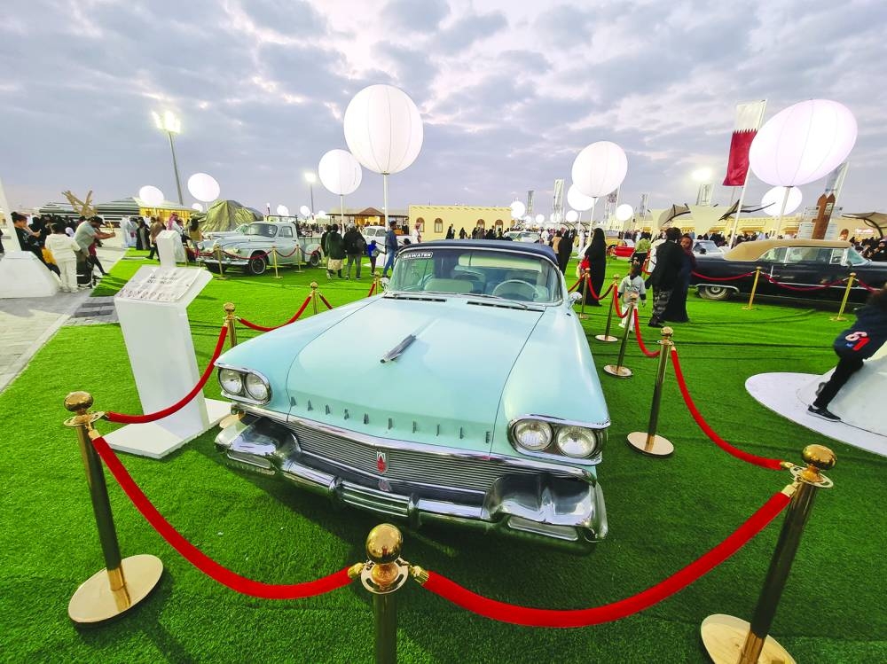 PICTURE: Joey Aguilar