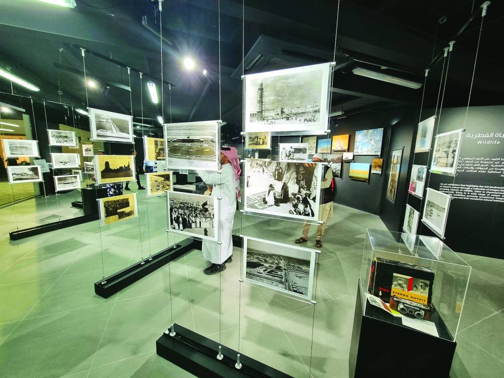 PICTURE: Joey Aguilar