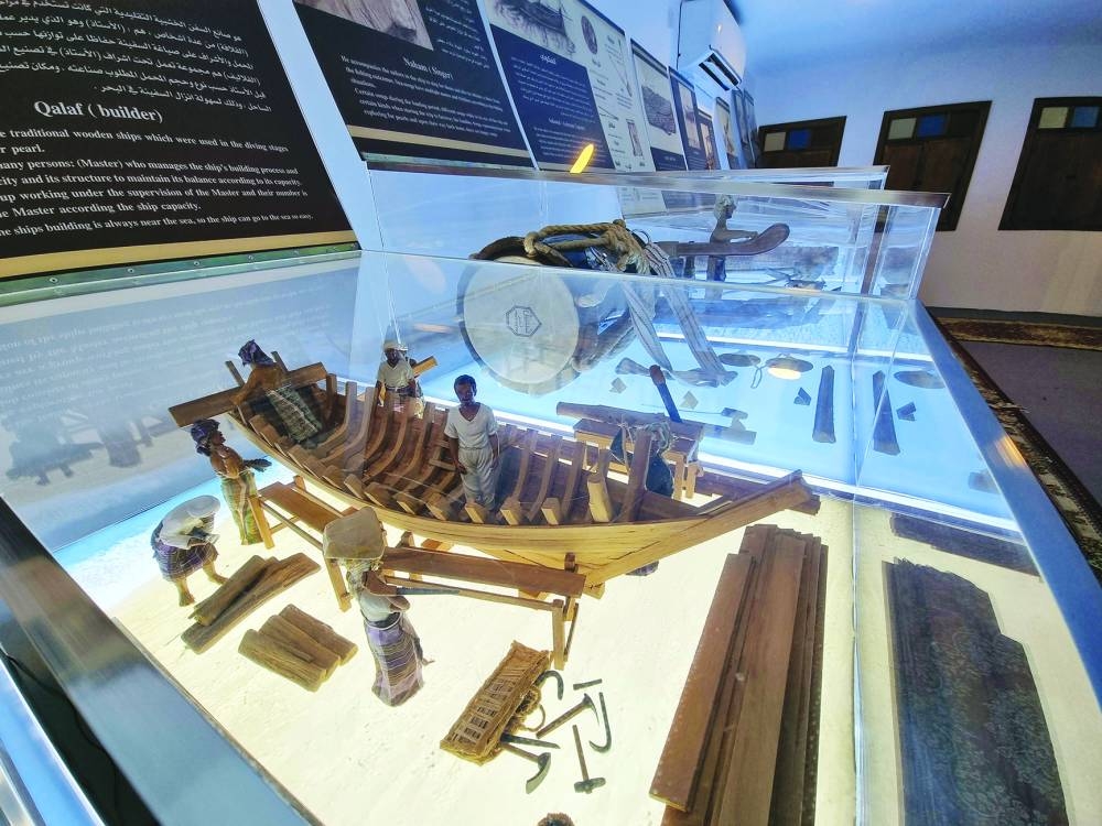 PICTURE: Joey Aguilar