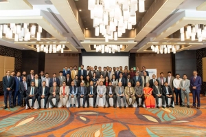 Doha chapter of ICAI conducts seminar on transfer pricing - Vimarsana News