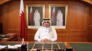 ACTA President to QNA: National Day a significant milestone to reaffirm patriotism, support for wise leadership - Vimarsana News
