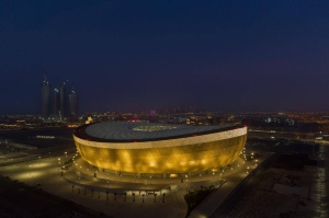 Third batch of Asian Cup tickets go on sale - Vimarsana News
