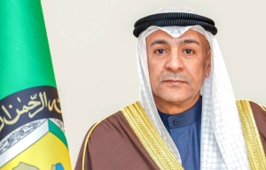 GCC affirms the loss of pillar with passing of Kuwait's late Amir - Vimarsana News