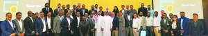 Qatar security meetup held - Gulf Times - Vimarsana News