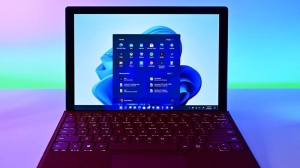 Microsoft to launch next windows 11 feature drop in early 2024 - Vimarsana News