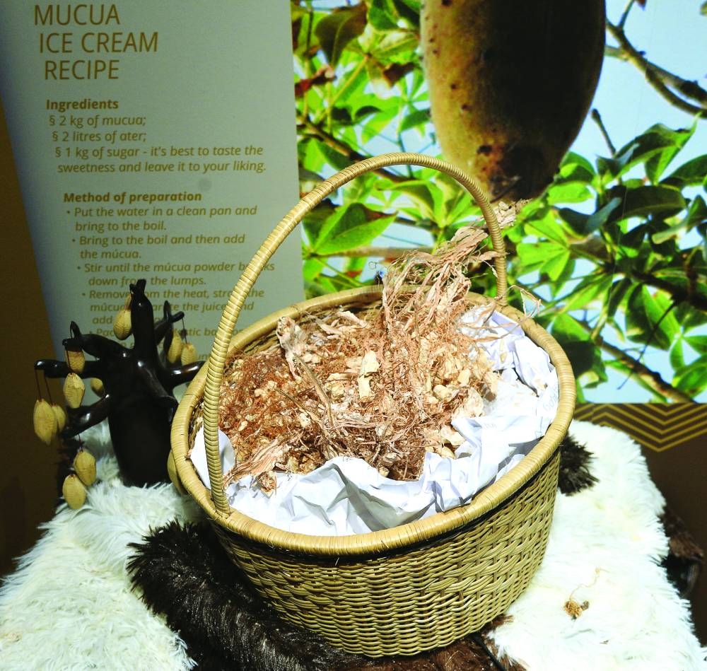 PICTURE: Shaji Kayamkulam