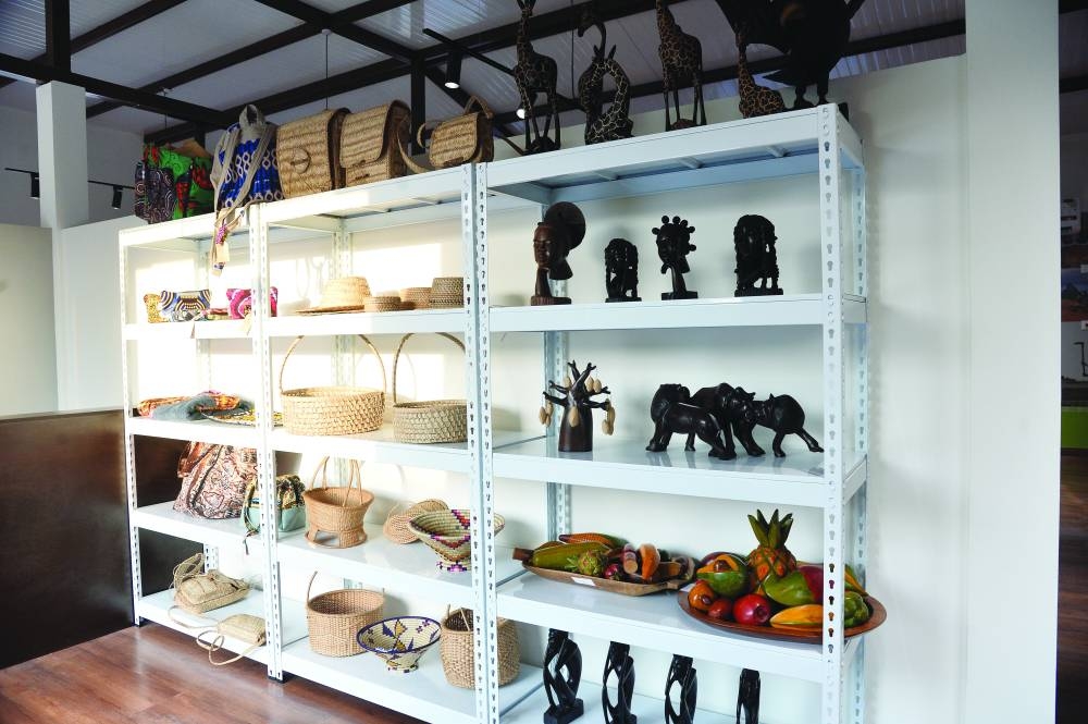 PICTURE: Shaji Kayamkulam