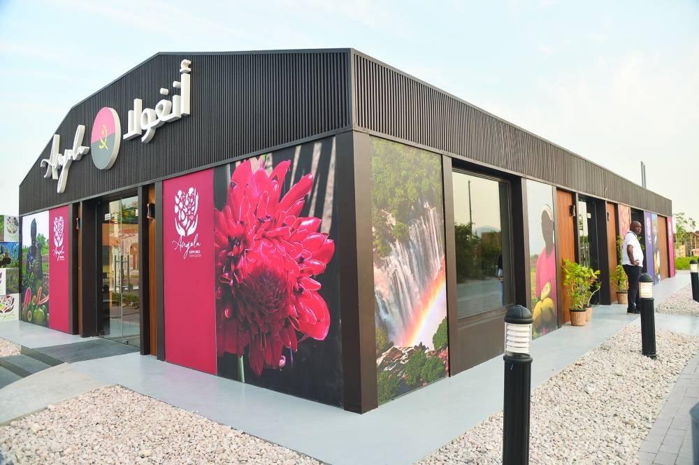 PICTURE: Shaji Kayamkulam