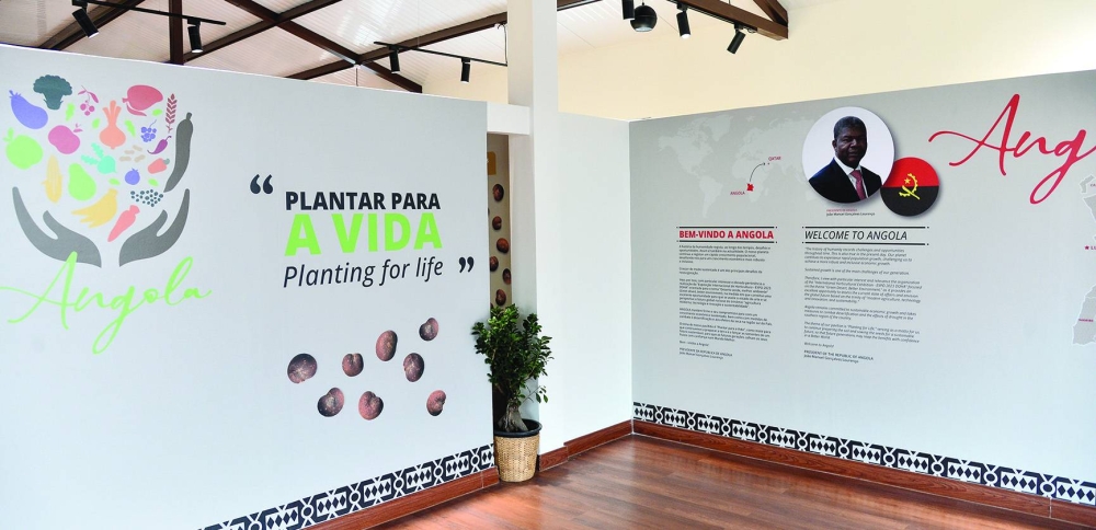 PICTURE: Shaji Kayamkulam