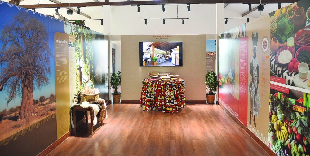 PICTURE: Shaji Kayamkulam