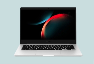 Samsung unveils Galaxy Book3 Go - Gulf Times - Vimarsana News