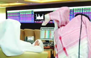 Across the board buying lifts QSE above 10,500 level; M-cap adds QR4.49bn - Vimarsana News