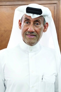 Qatar Chamber official calls on local private sector to join FIATA Qatar - Vimarsana News