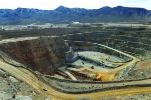 Europe's flawed approach to critical minerals - Vimarsana News