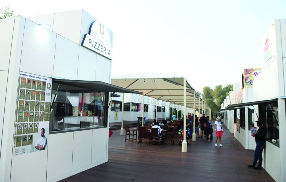  PICTURE: Shemeer Rasheed 